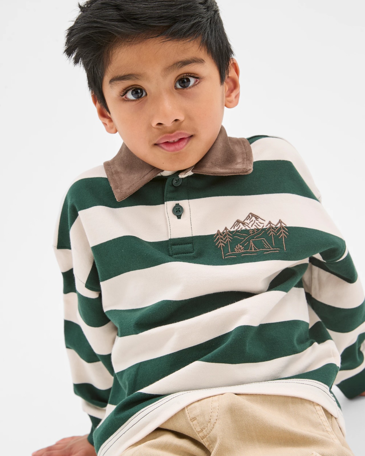 350_71948751_5+350T7194