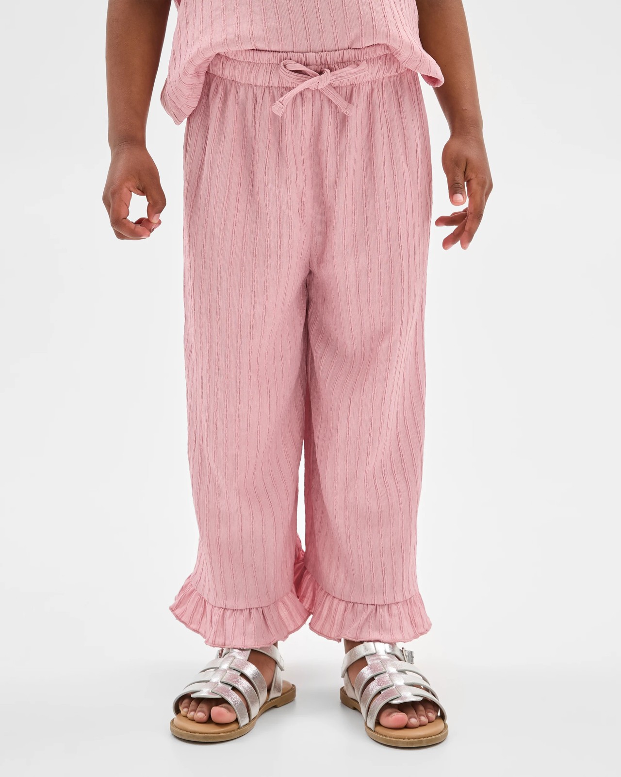 340_71952536_4+340T7195