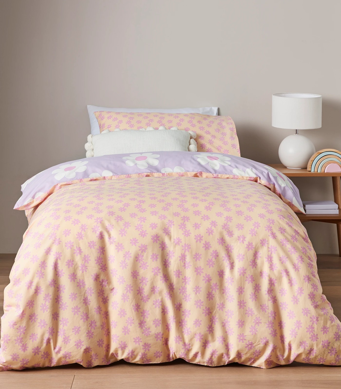Childrens quilt covers target sale