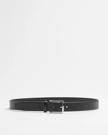 Back Support Belt : Target