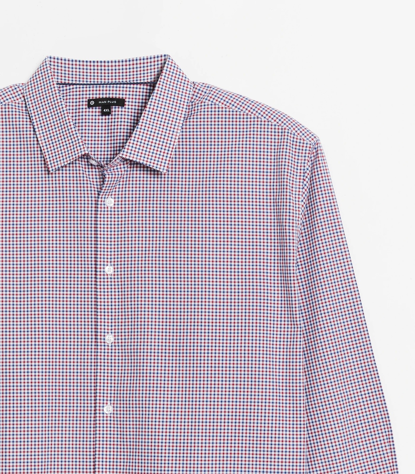 415_67896776_6+24D9E3