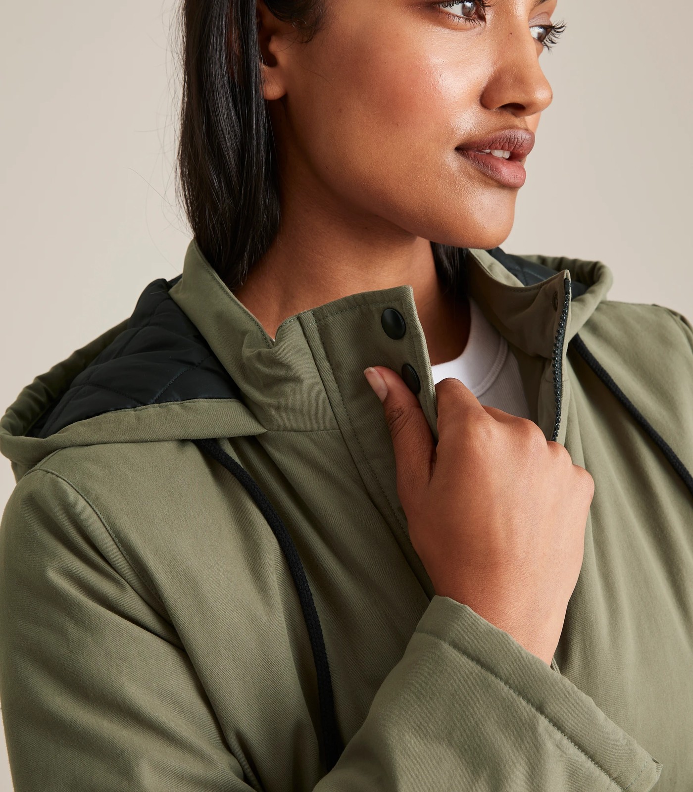 Target parka jacket outlet womens