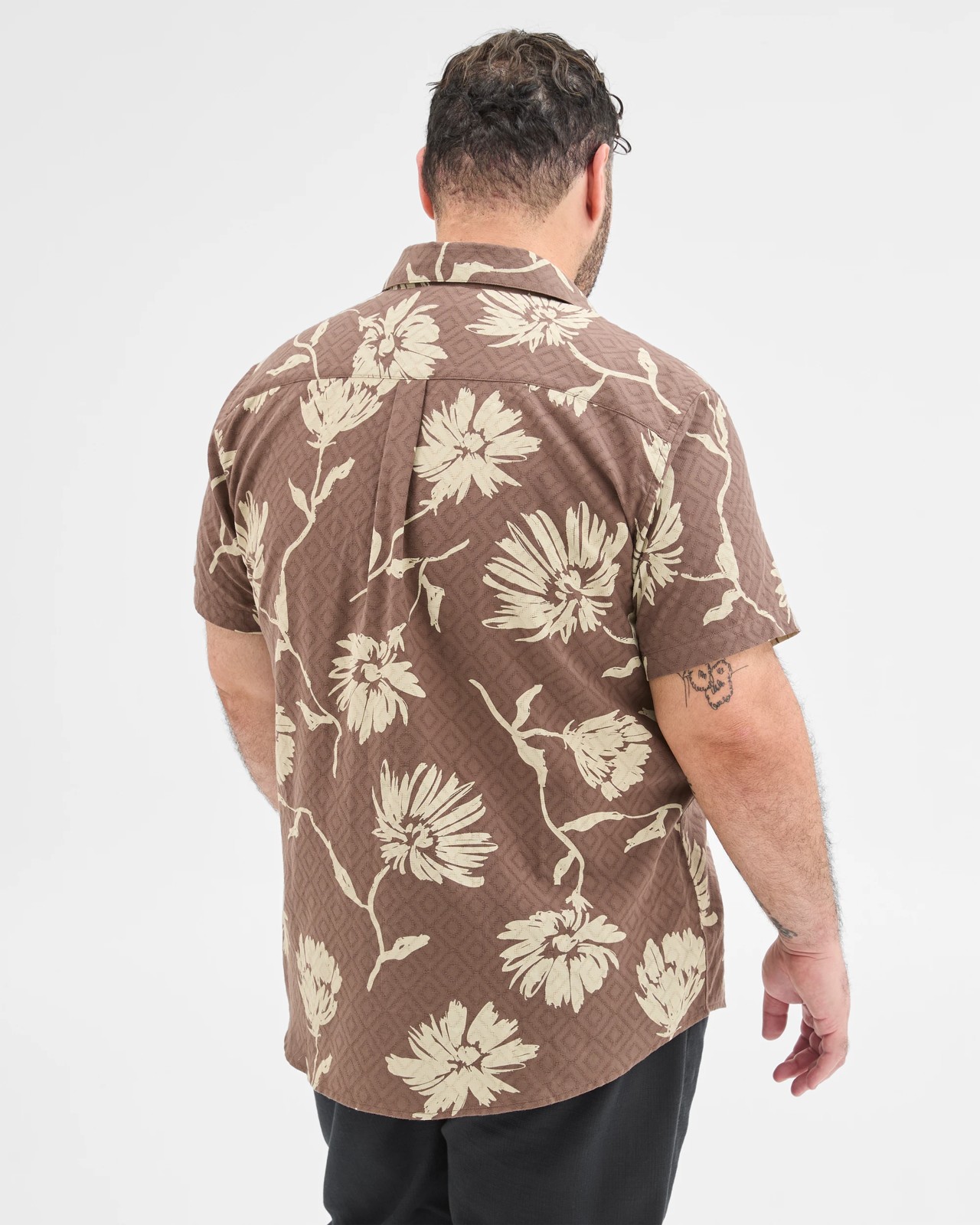 415_71901336_4+415T7190