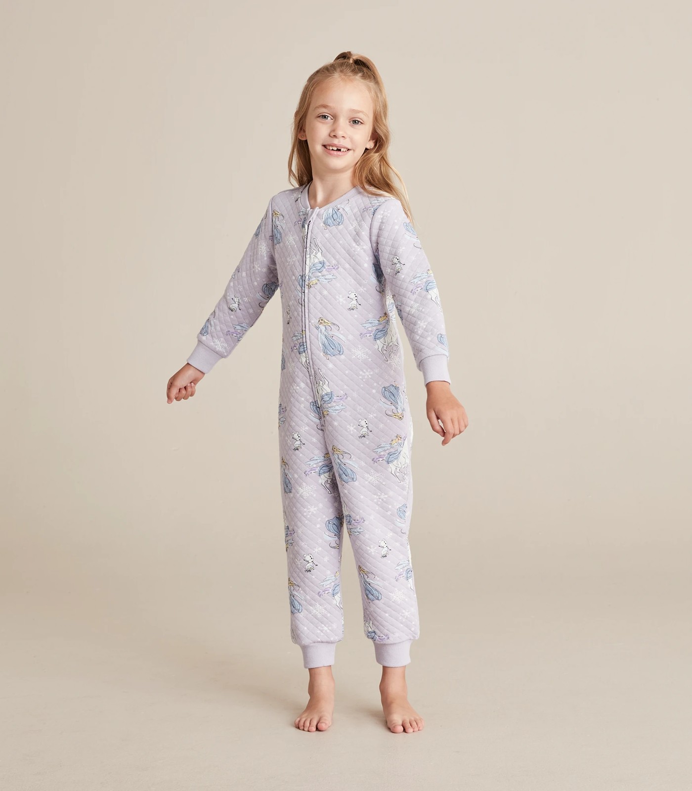 Target sleepsuit cheap