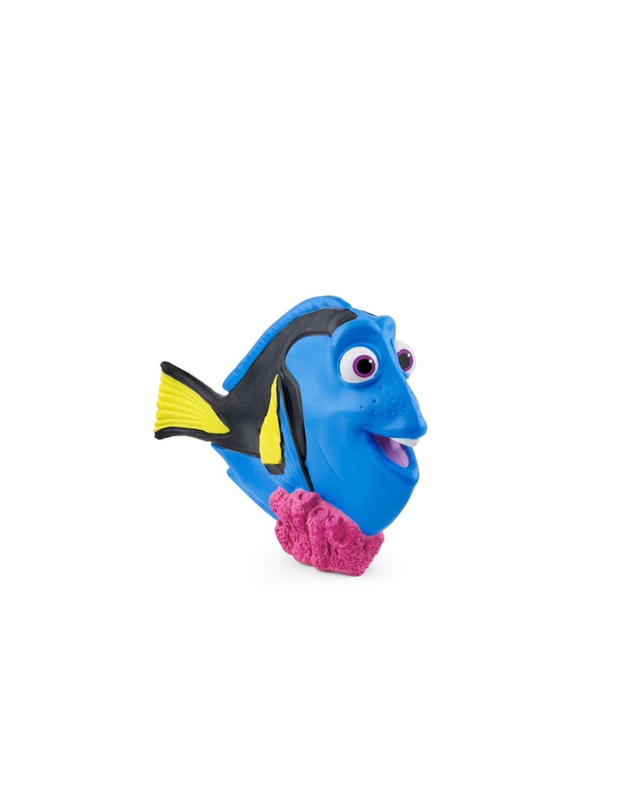Disney - Finding Dory Tonie Audio Character 2 of 6