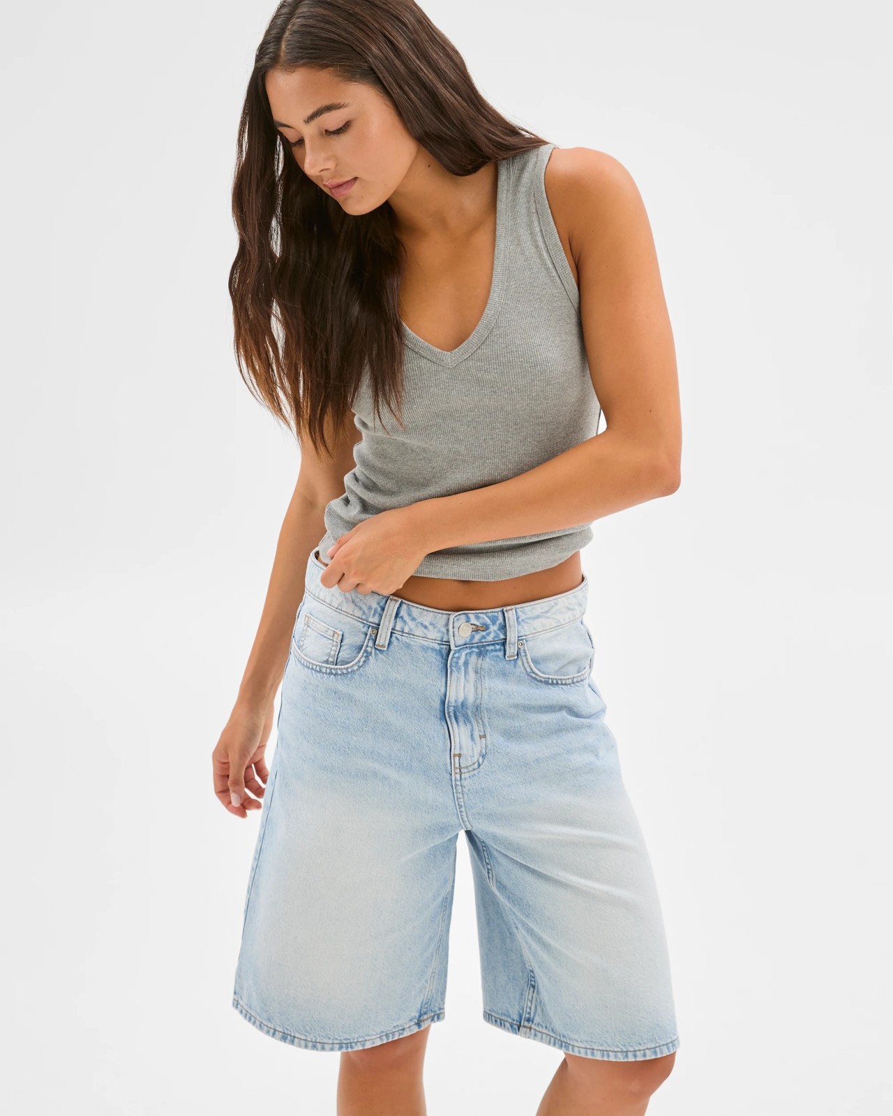 250_71848730_2+250T7184