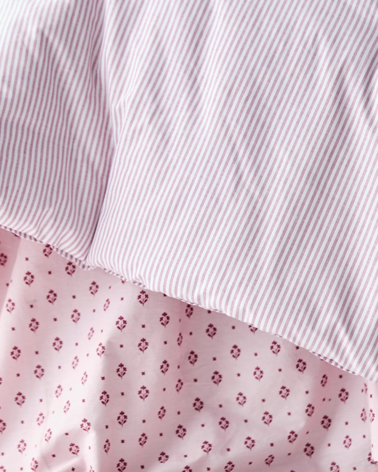 500_72183649_5+500T7218