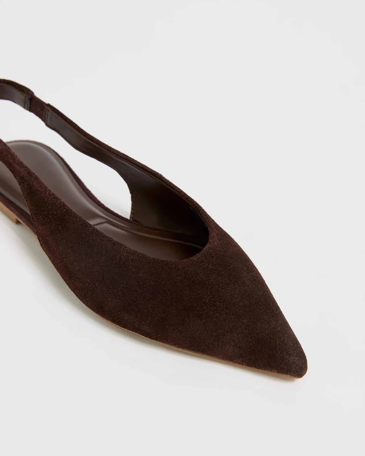 475_72026229_3+475T7202