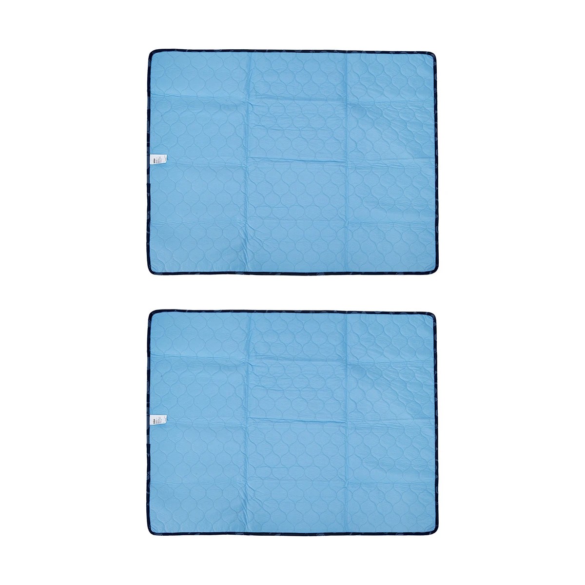 Reusable Puppy Pads, 2 Pack - Anko | Target Australia