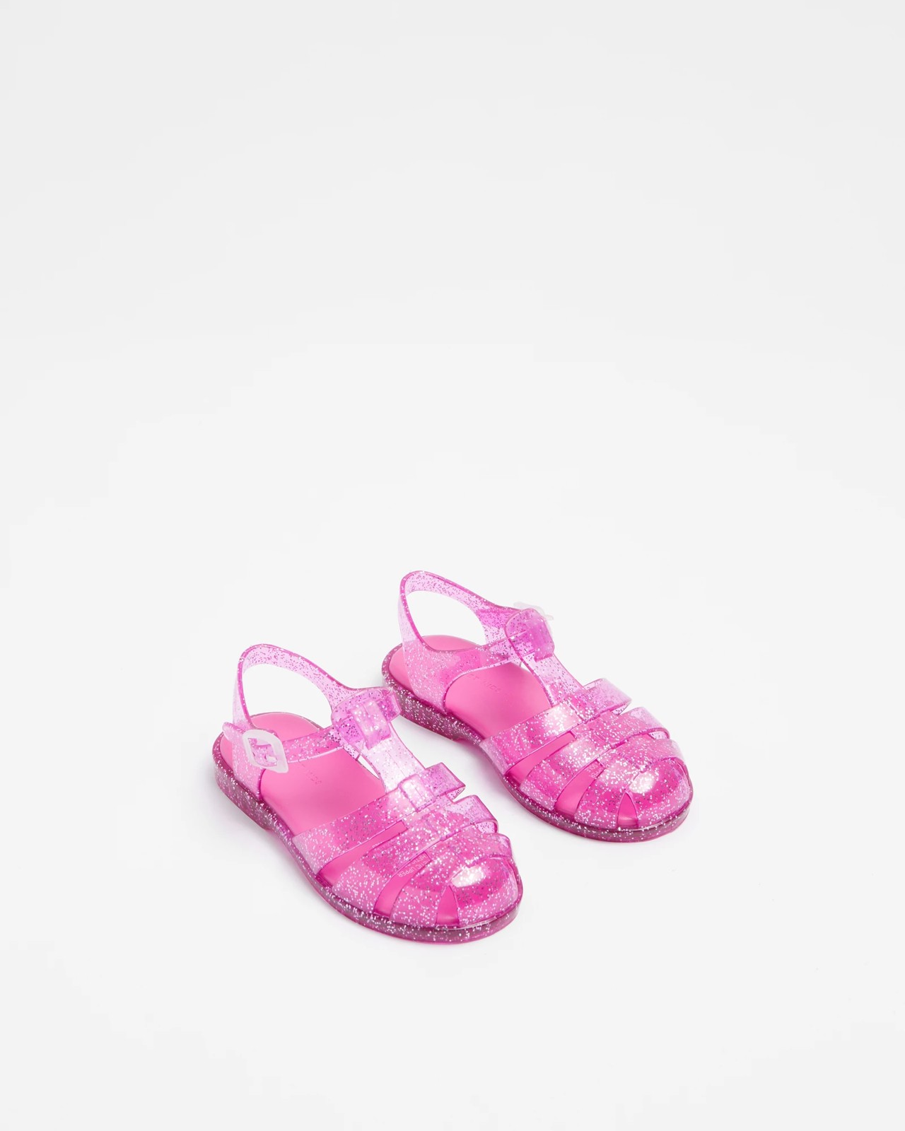 Jelly store shoes target