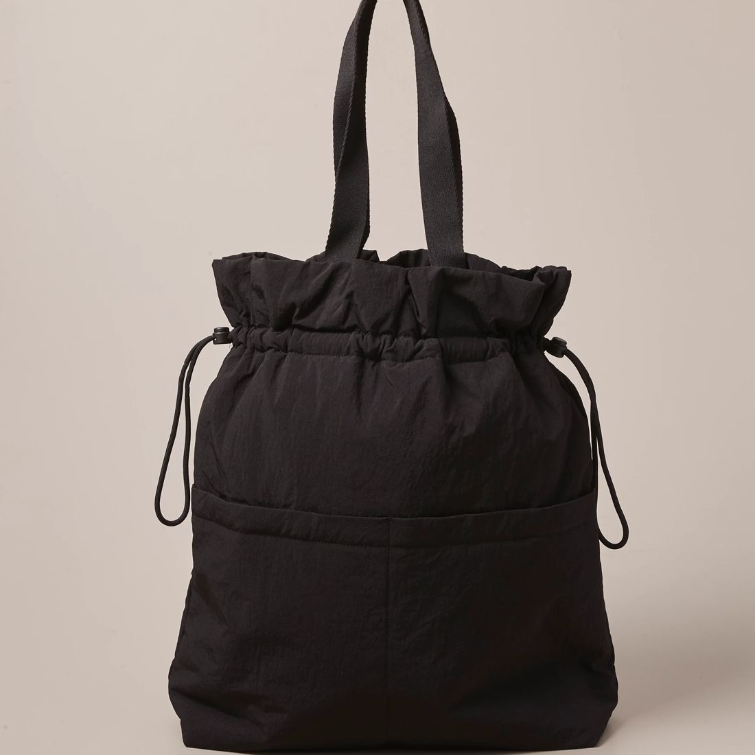 Active Large Drawstring Tote Bag | Target Australia