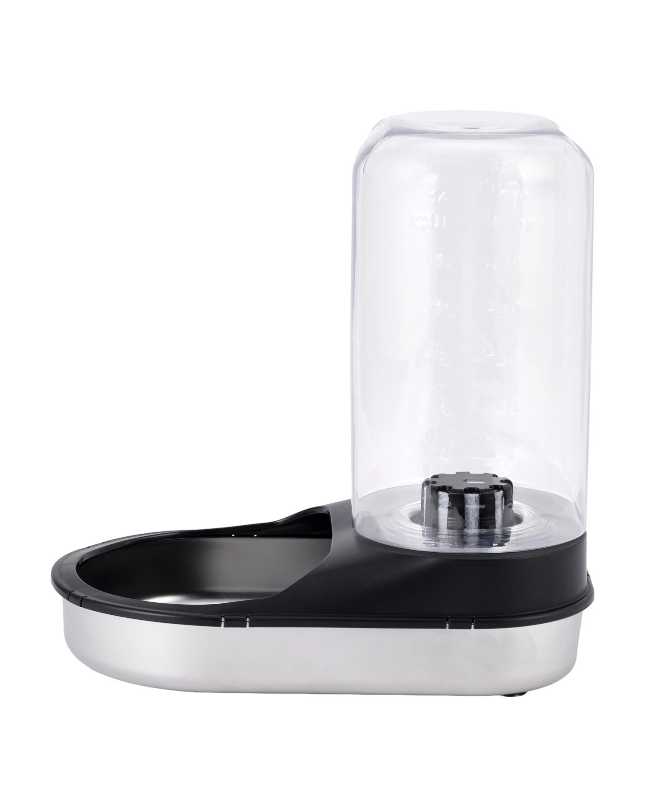 Anko Gravity Water Feeder 2 of 6
