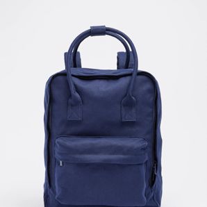 Backpack target australia clearance