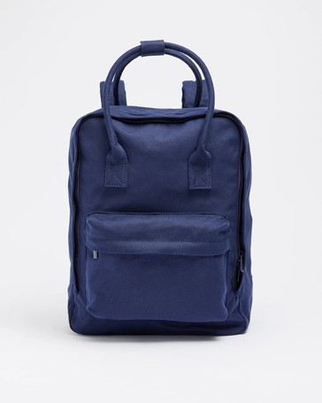 Utility Backpack
