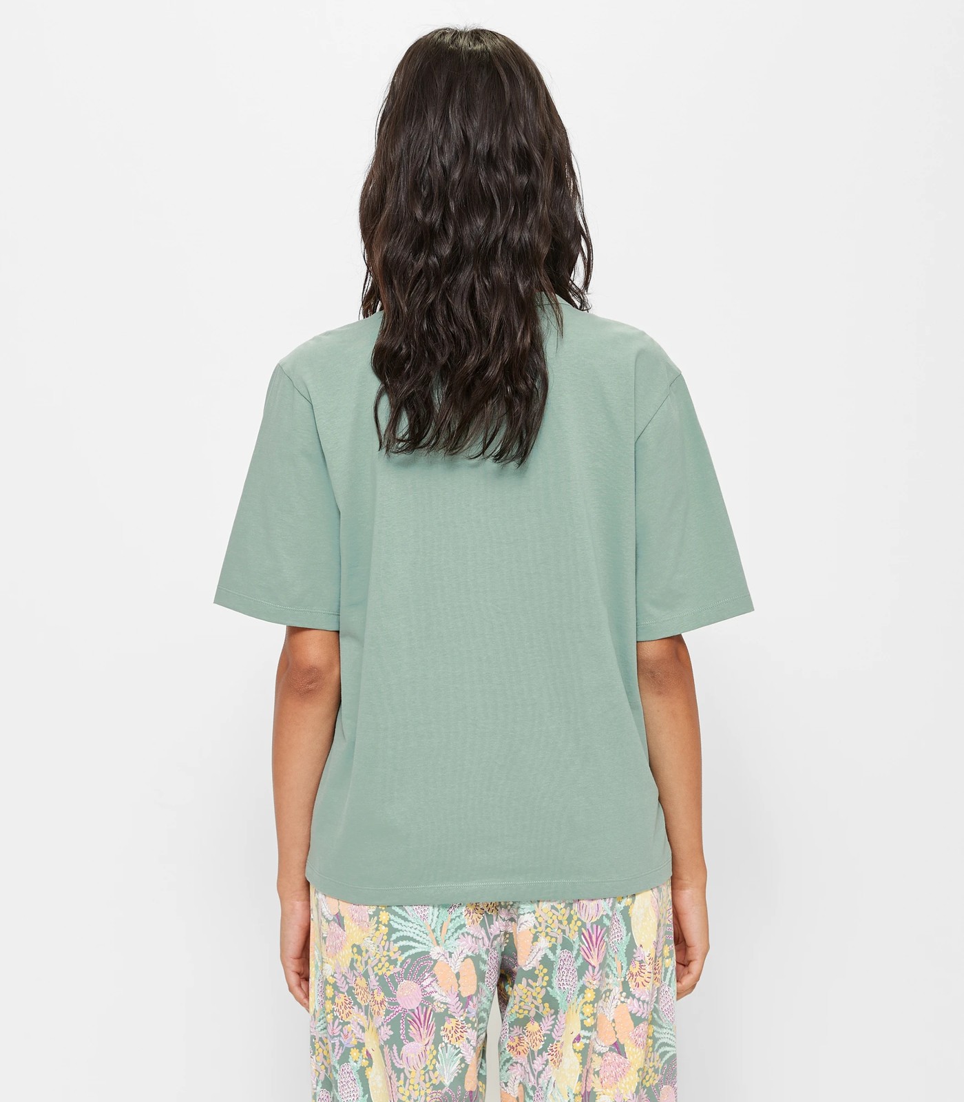 Printed Sleep T-Shirt | Target Australia