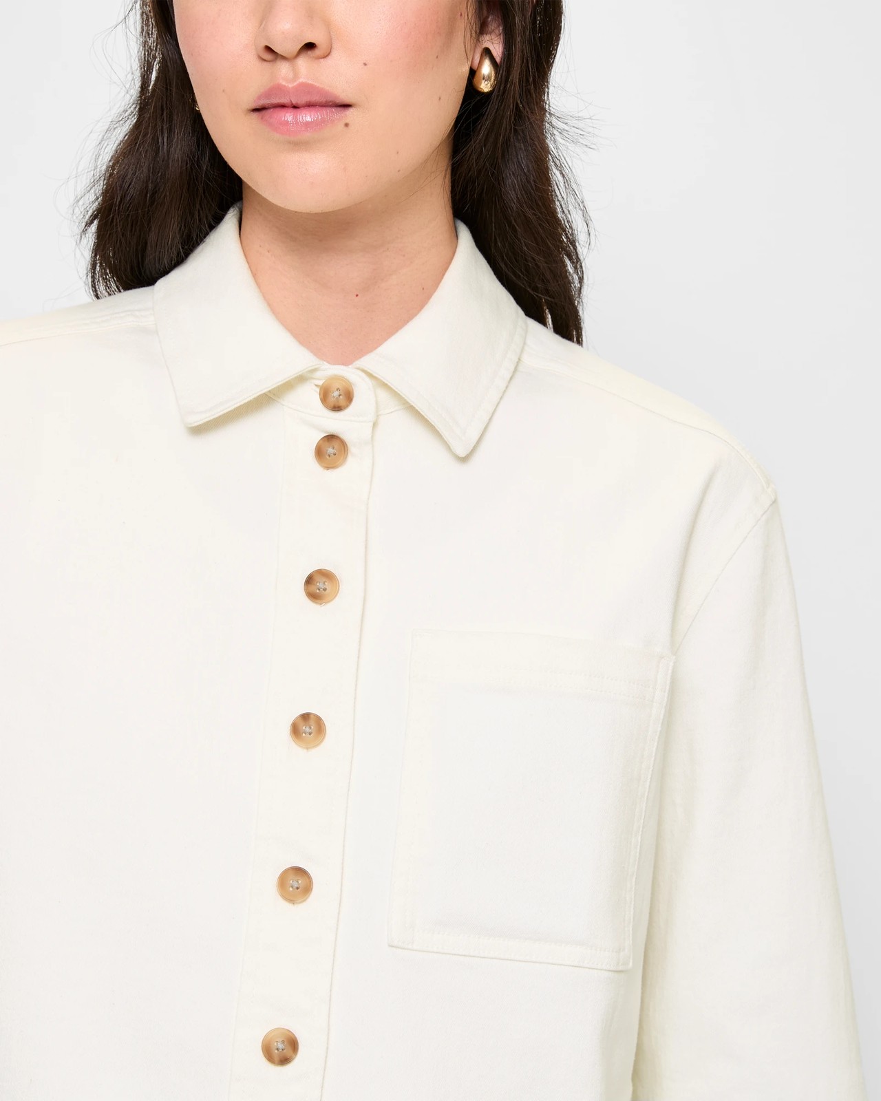 220_69325878_5+282F8E