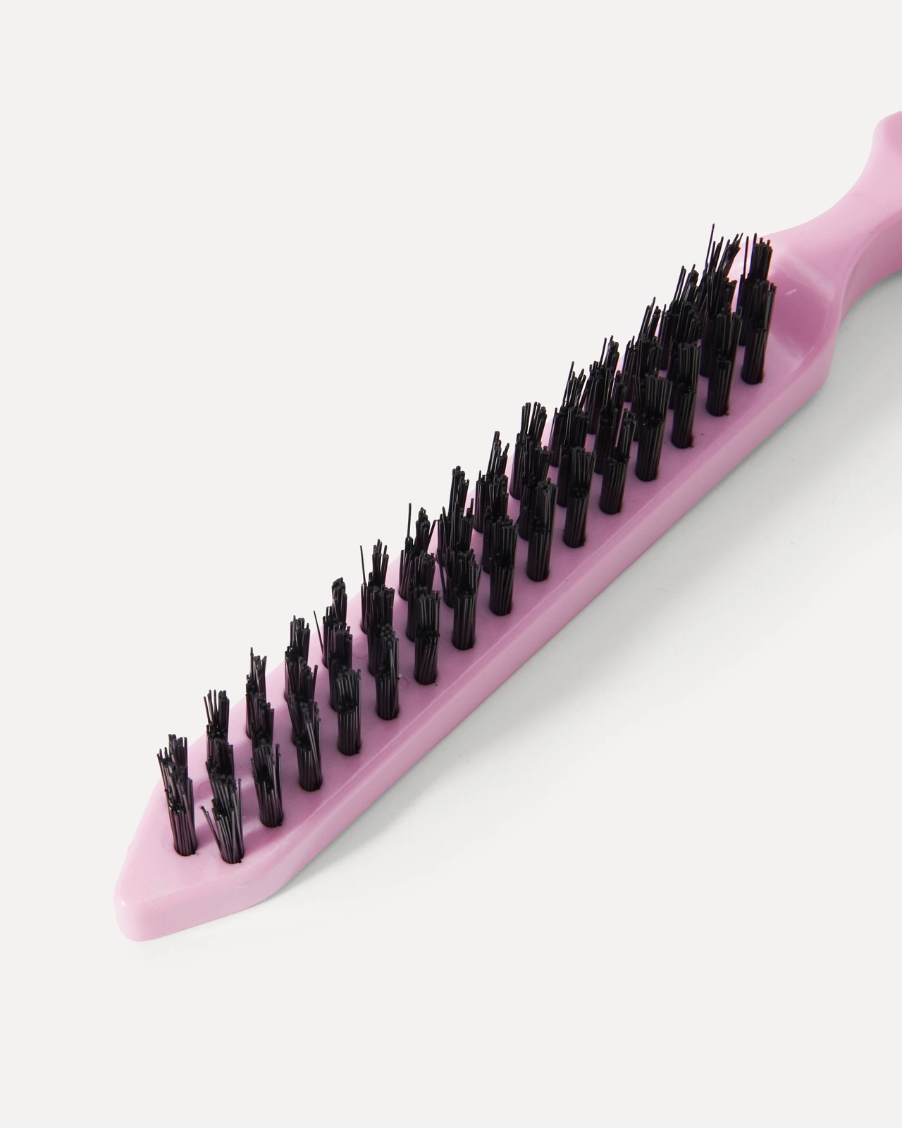 OXX Beauty Smooth Operator Hair Styling Kit 3 of 6