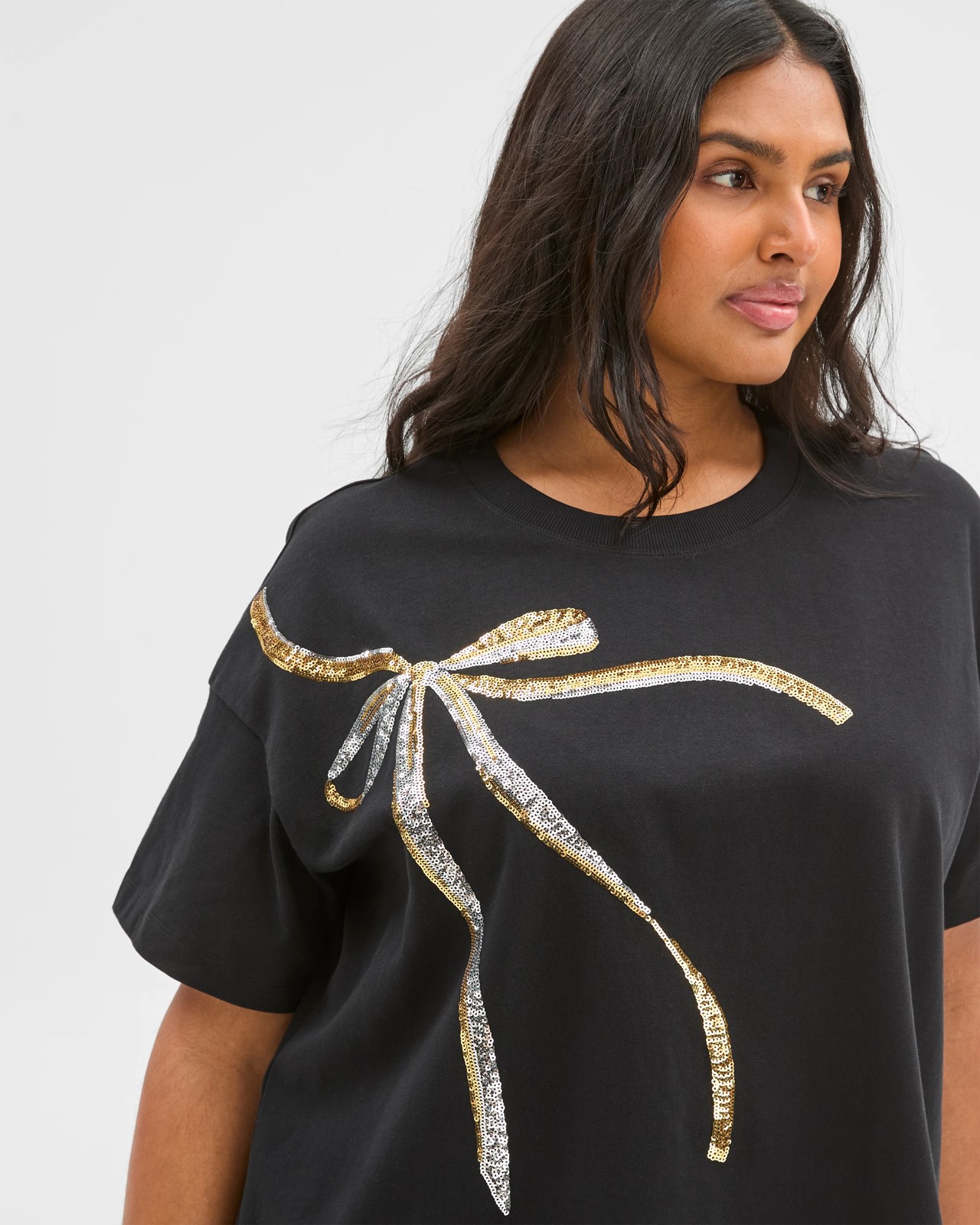 290_71670300_5+290T7167