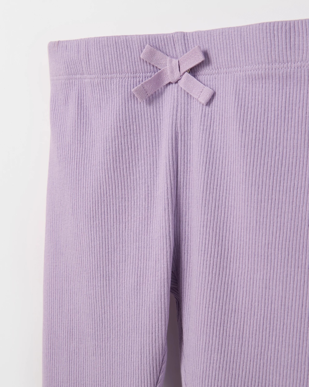 340_72204436_2+340T7220