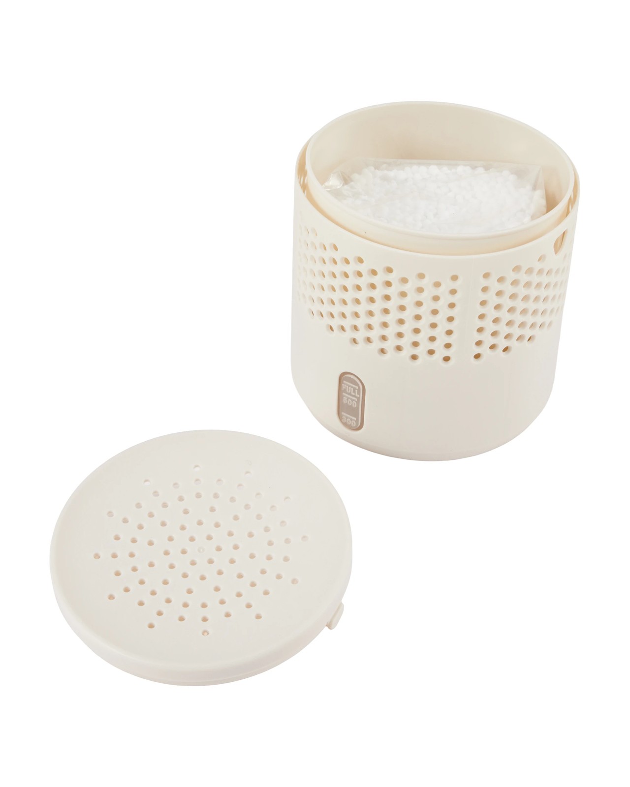 Anko Moisture Absorber 400g - Cream 2 of 5