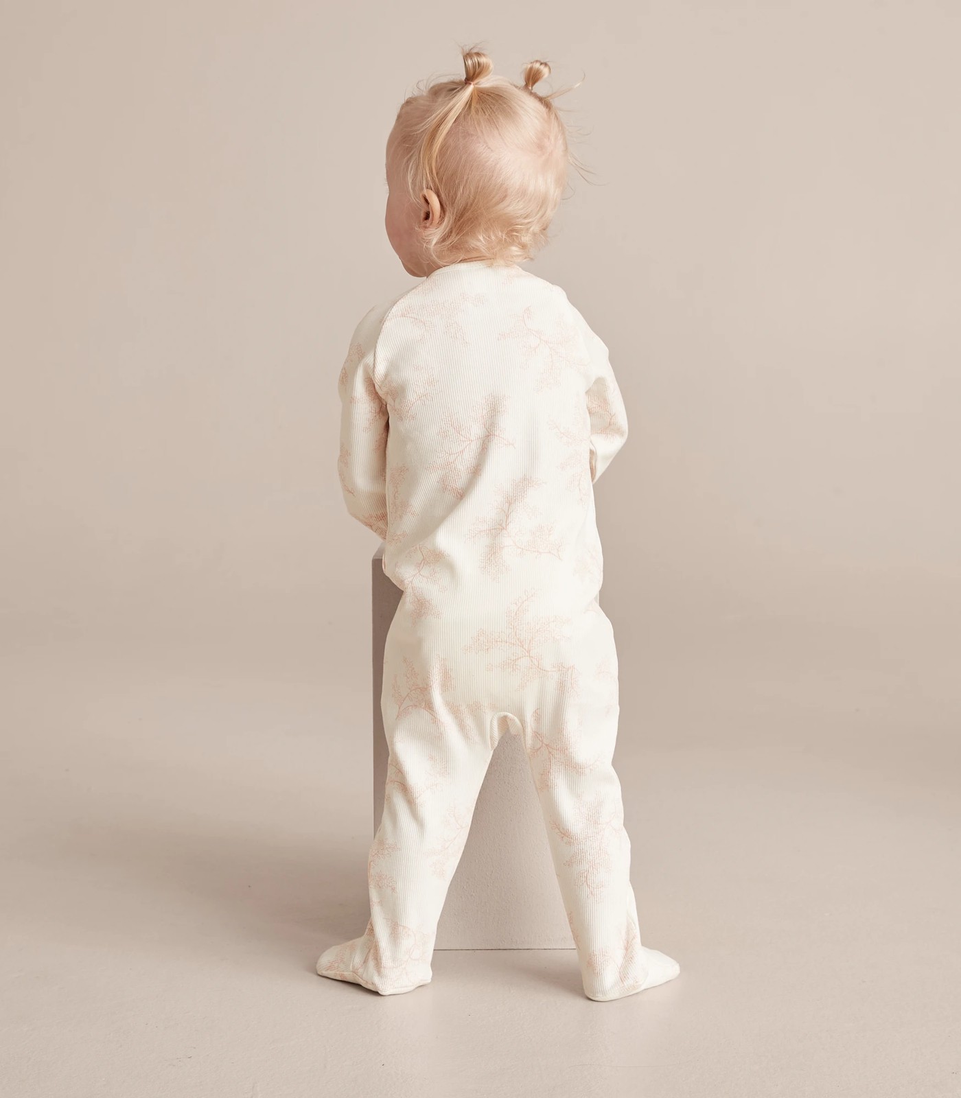 355_67243648_8+220EAB