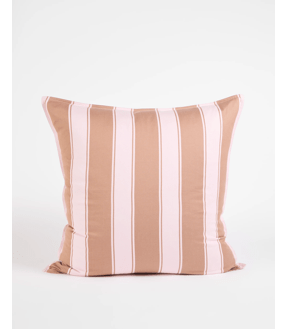 Rayne Stripe European Pillowcase