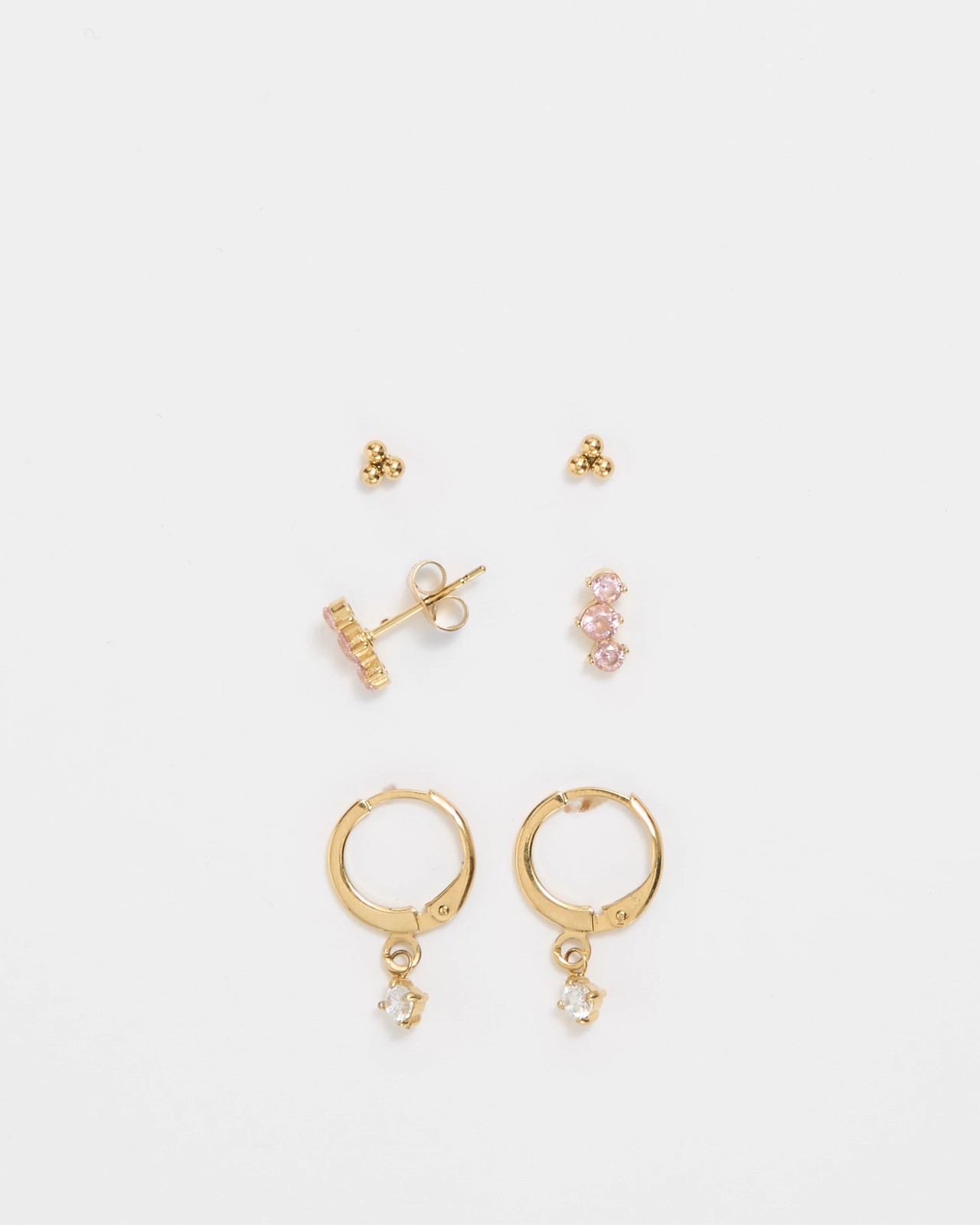 160_72161944_2+160T7216