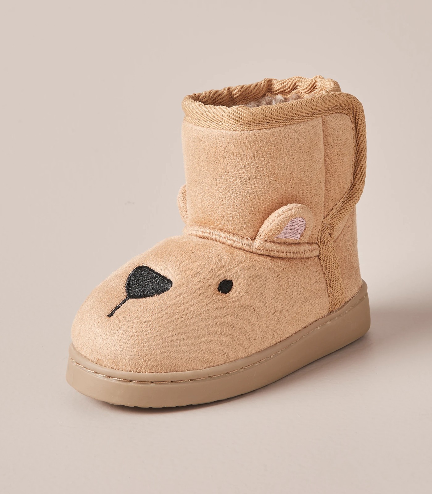 Baby ugg store boots target