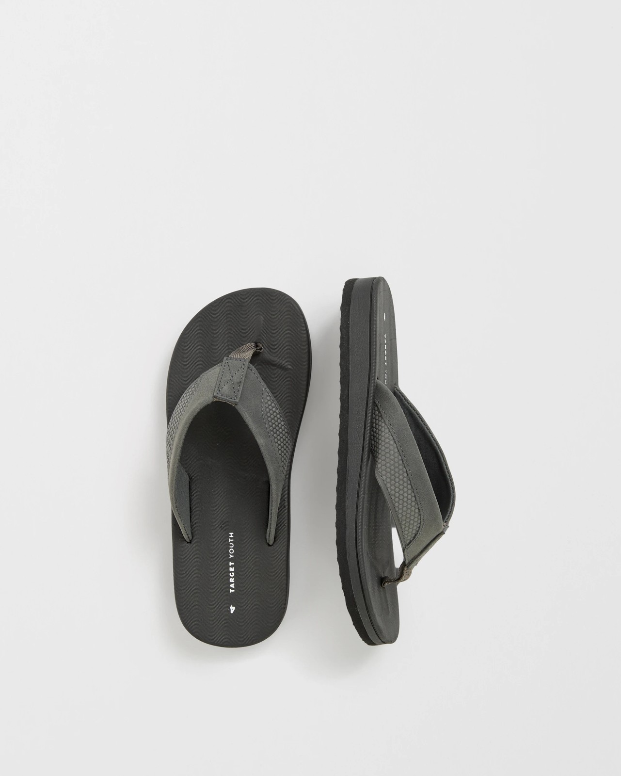 Comfort Thongs 3 of 3