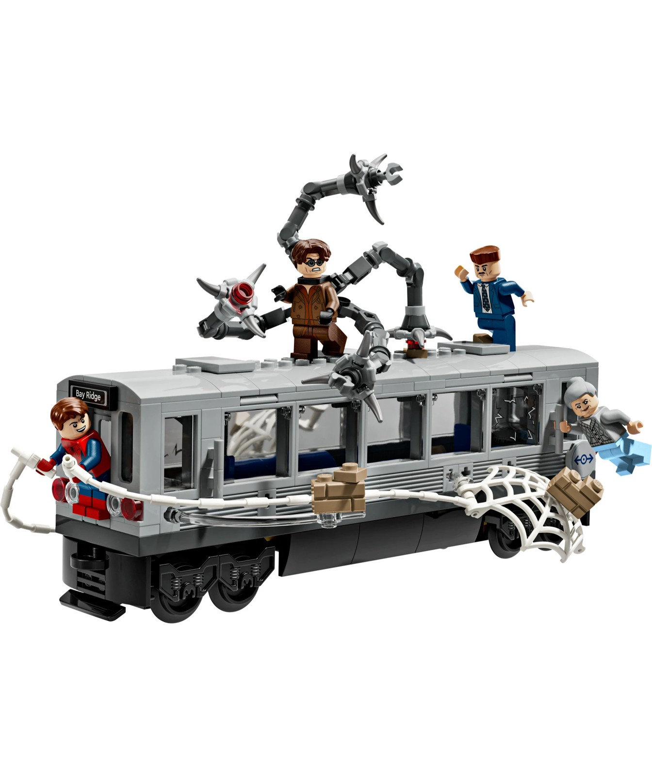 71640433-IMG-007