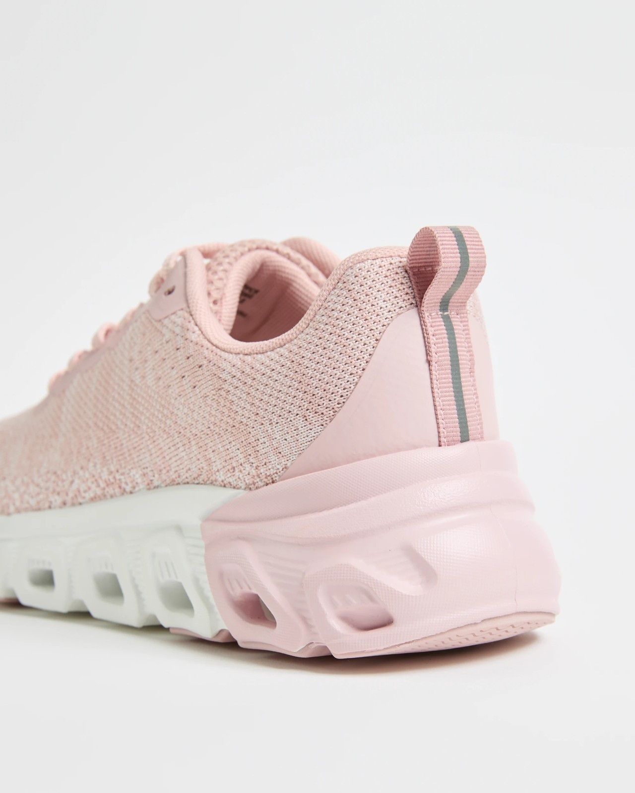 Active Macie Runners - Pink 4 of 4