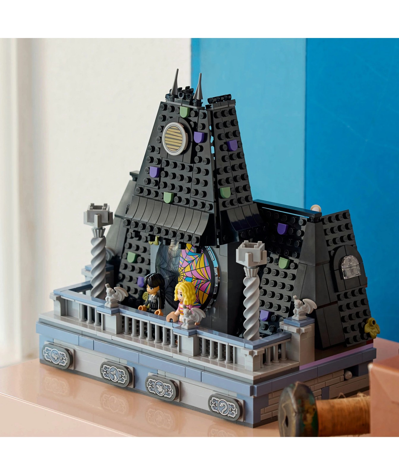 71826943-IMG-010