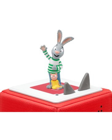 Pip and Posy - Pip Tonie Audio Character