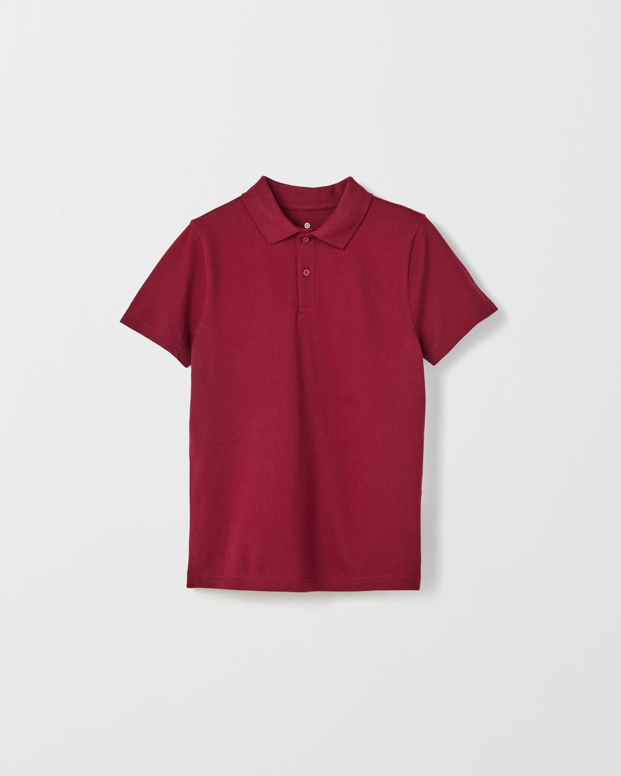 335_71694177_2+335T7169