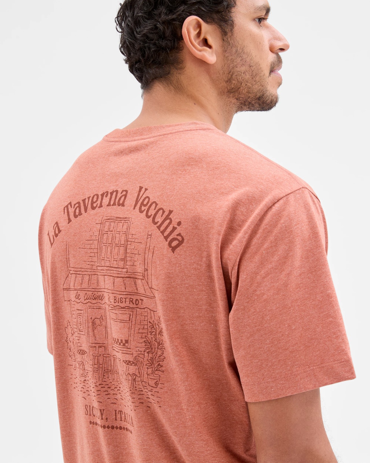 415_71999982_4+415T7199