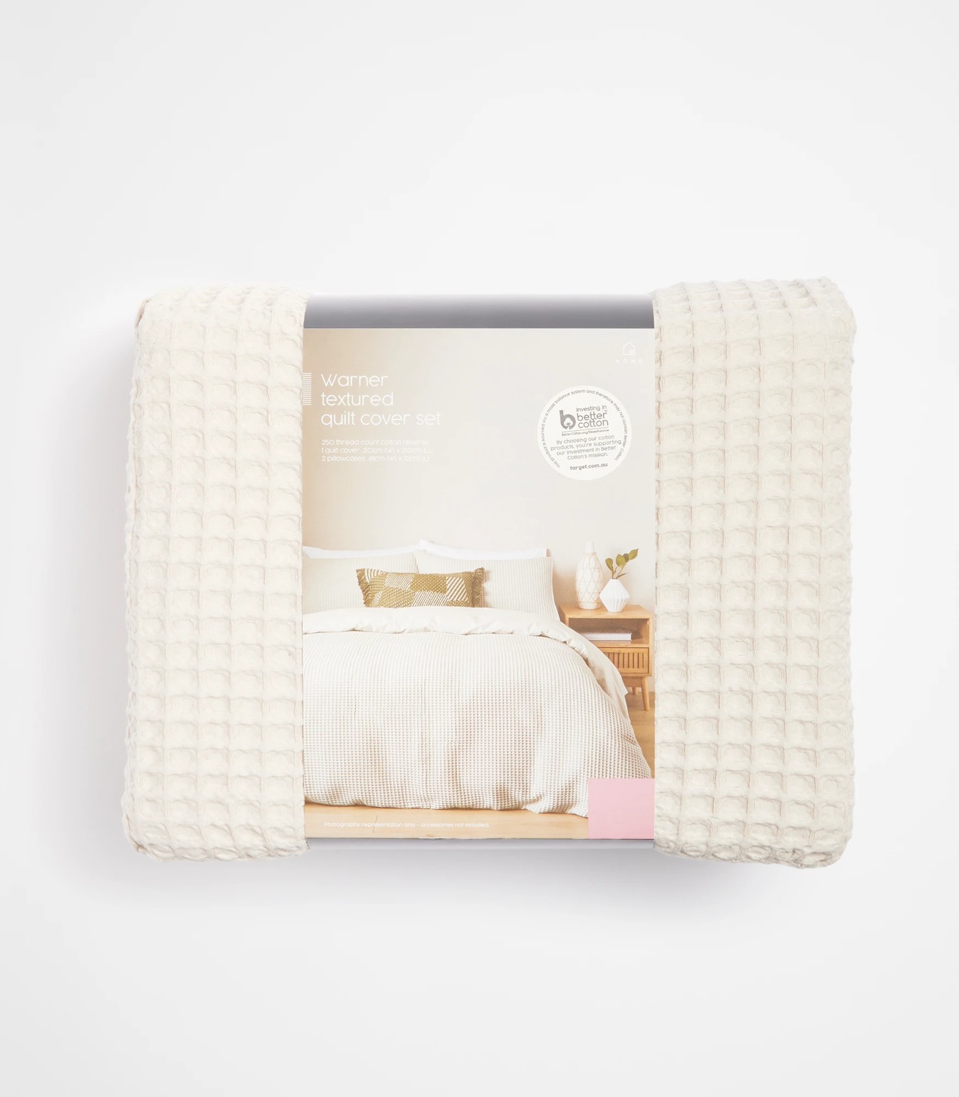 500_1379081_stone_1+259270