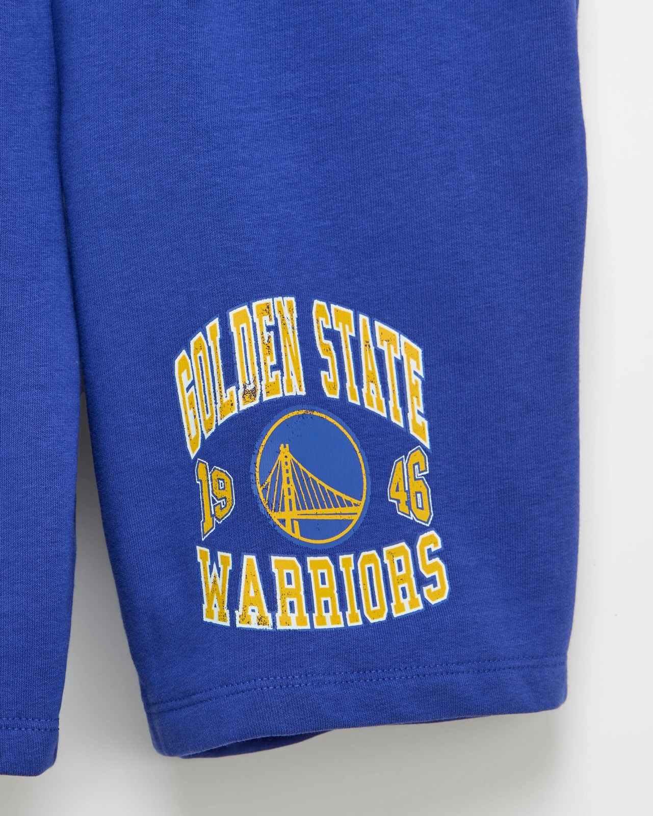 375_71329826_5+375T7132