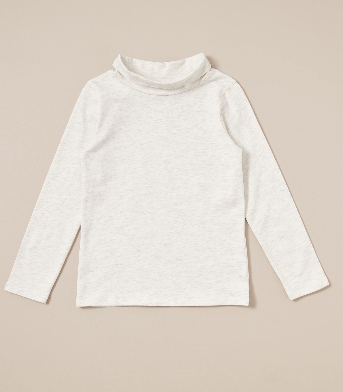 340_67217021_4+225257