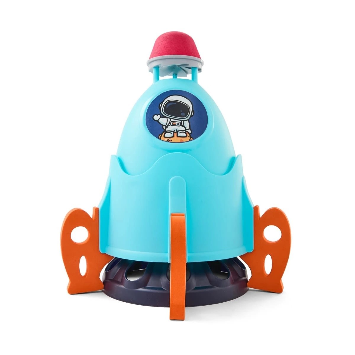 Anko Rocket Sprinkler 2 of 5
