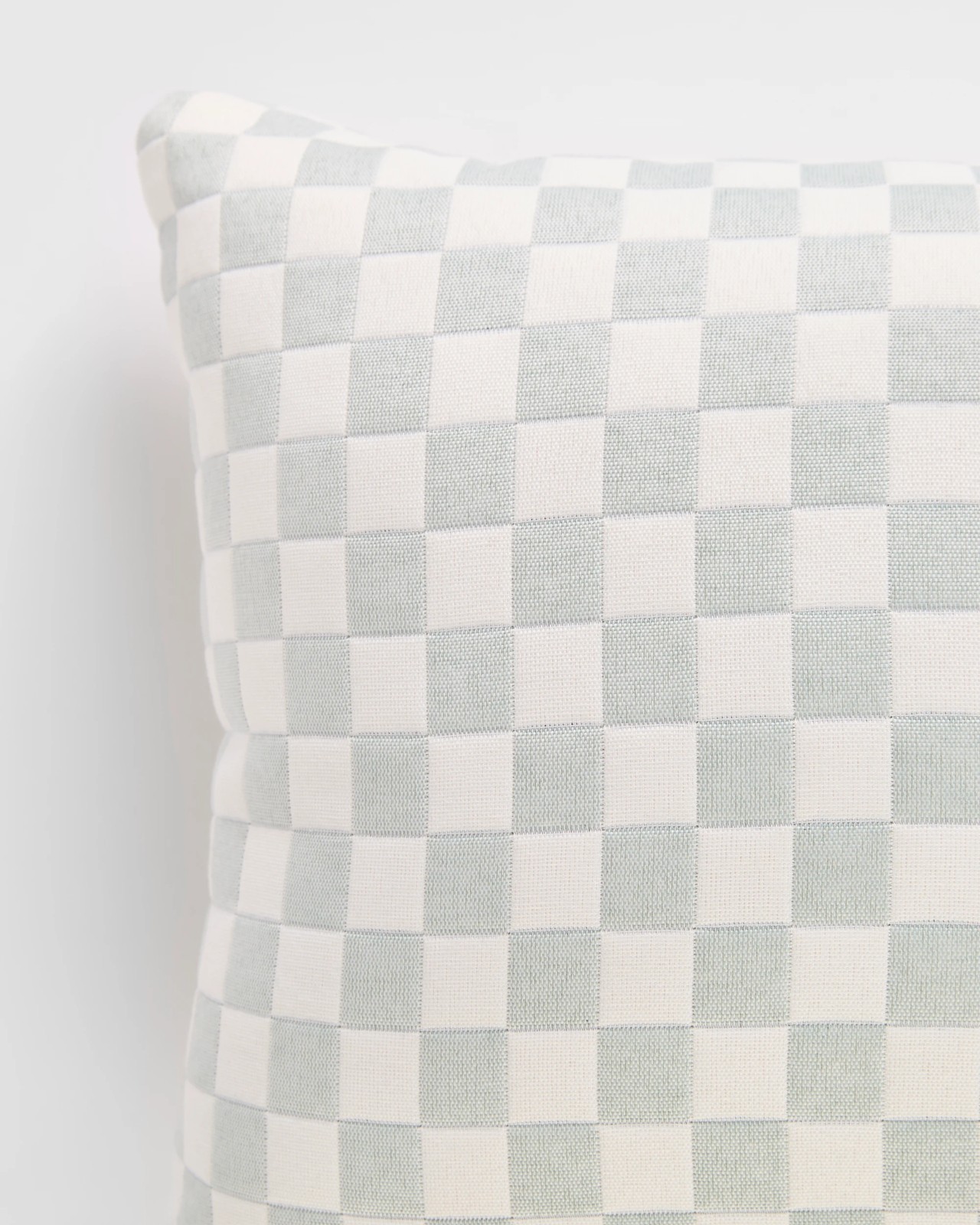 590_71653785_2+590T7165