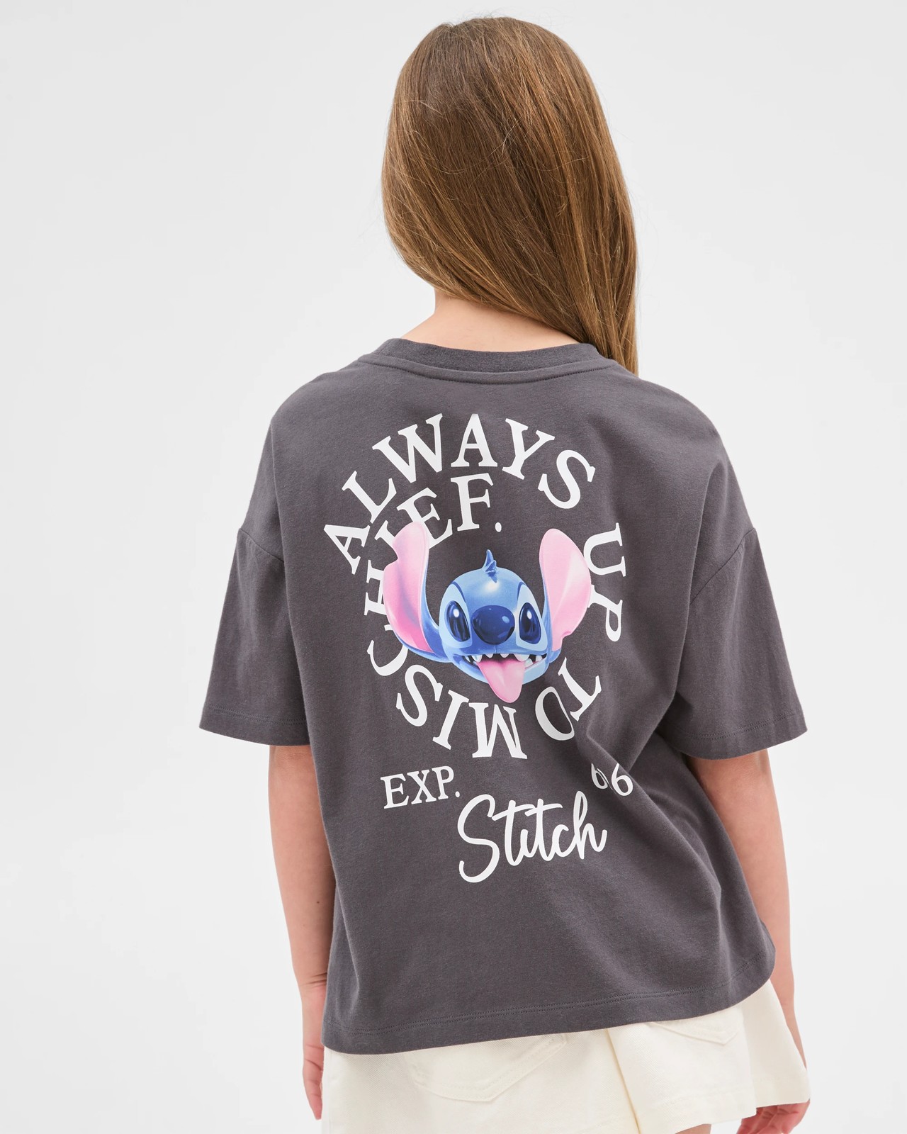 320_71488448_4+320T7148