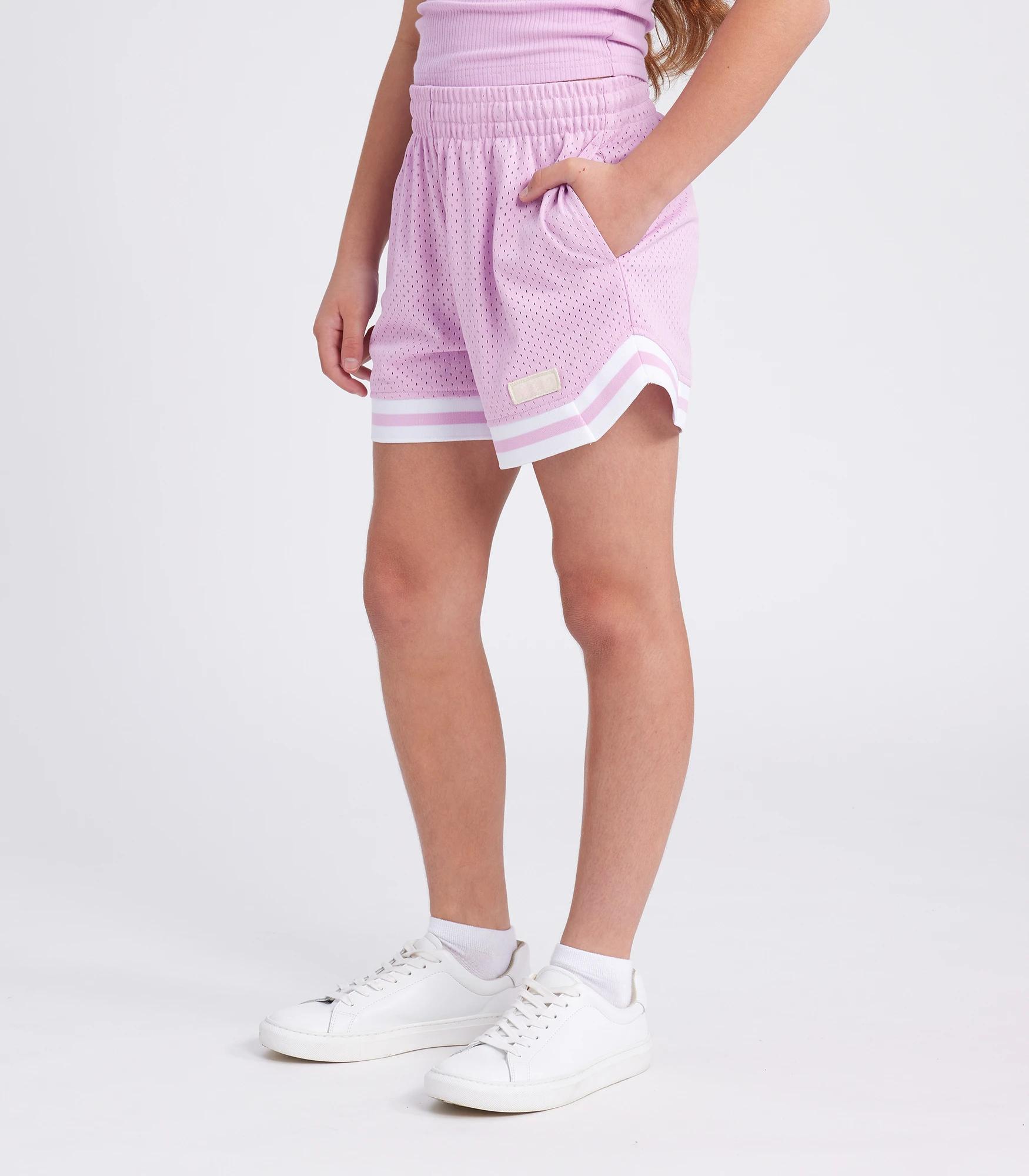 Mossimo Basketball Shorts Target Australia