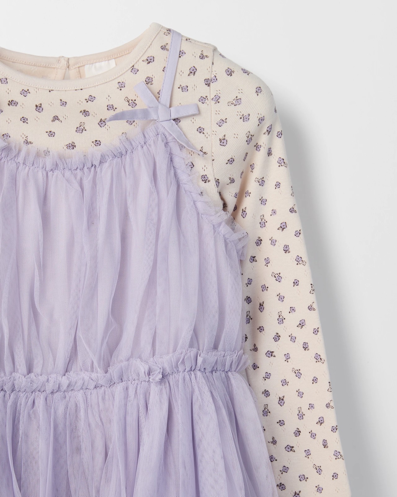 340_72022894_2+340T7202