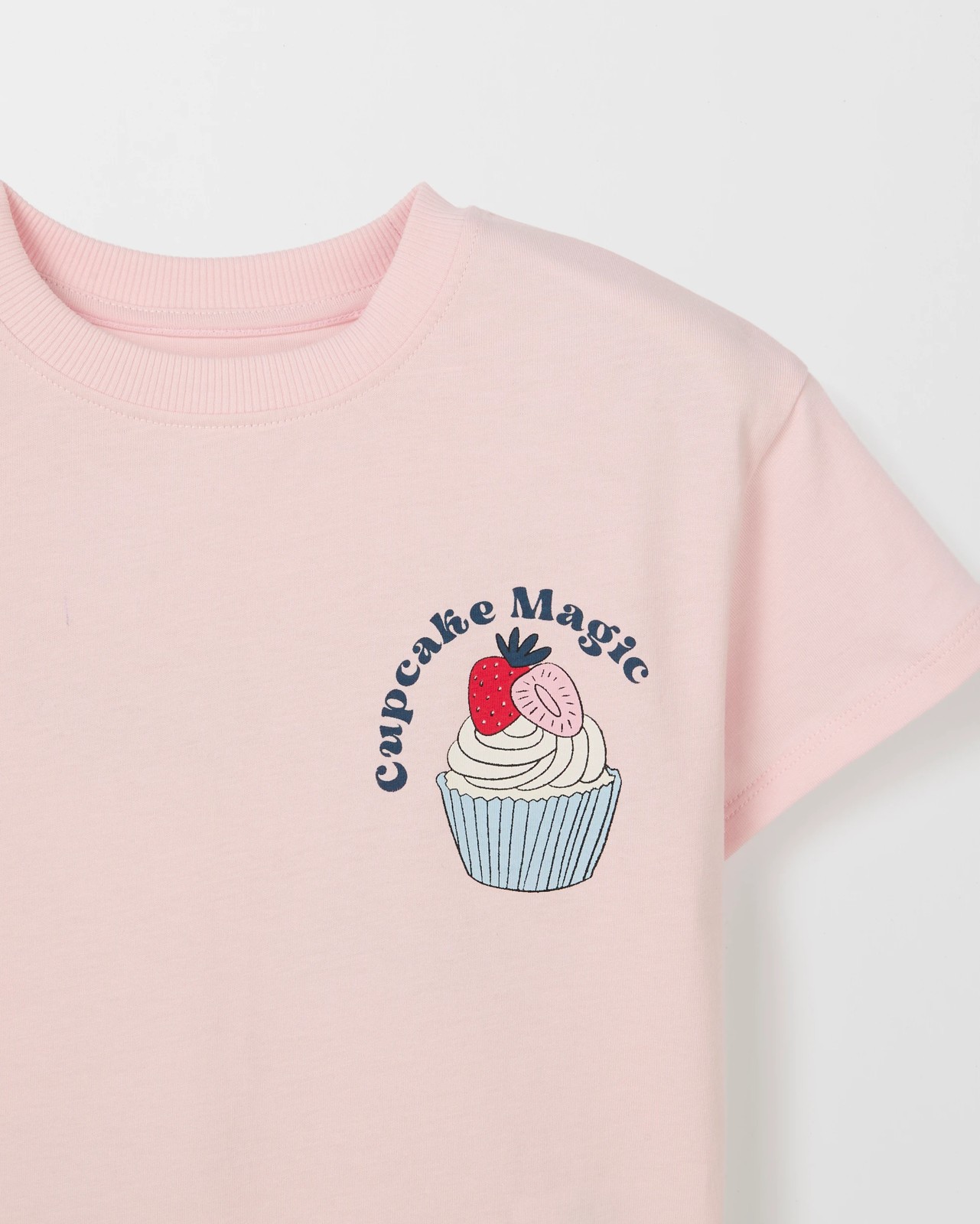 340_71923994_2+340T7192