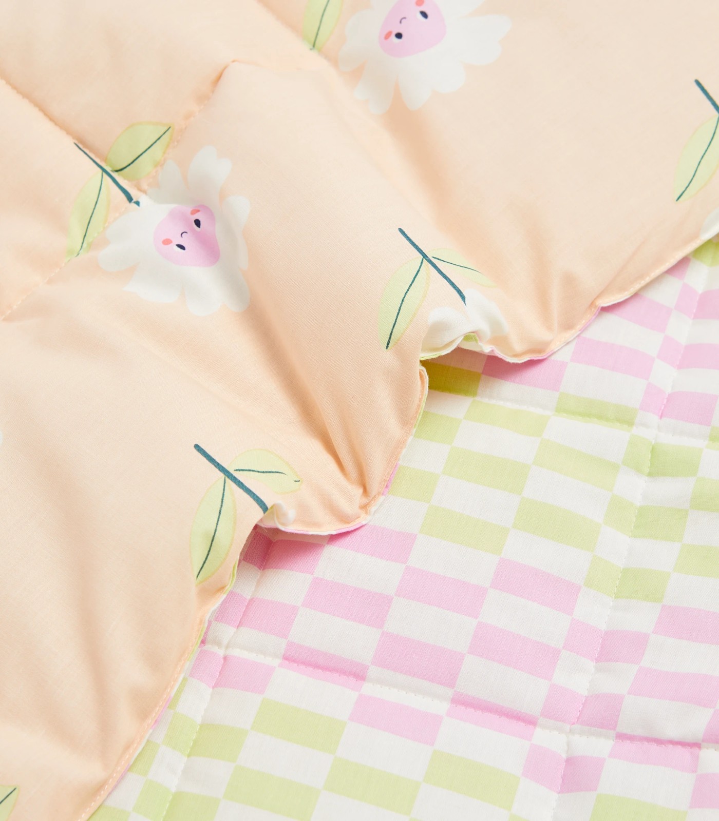 500_5000283381_pink_2+276858