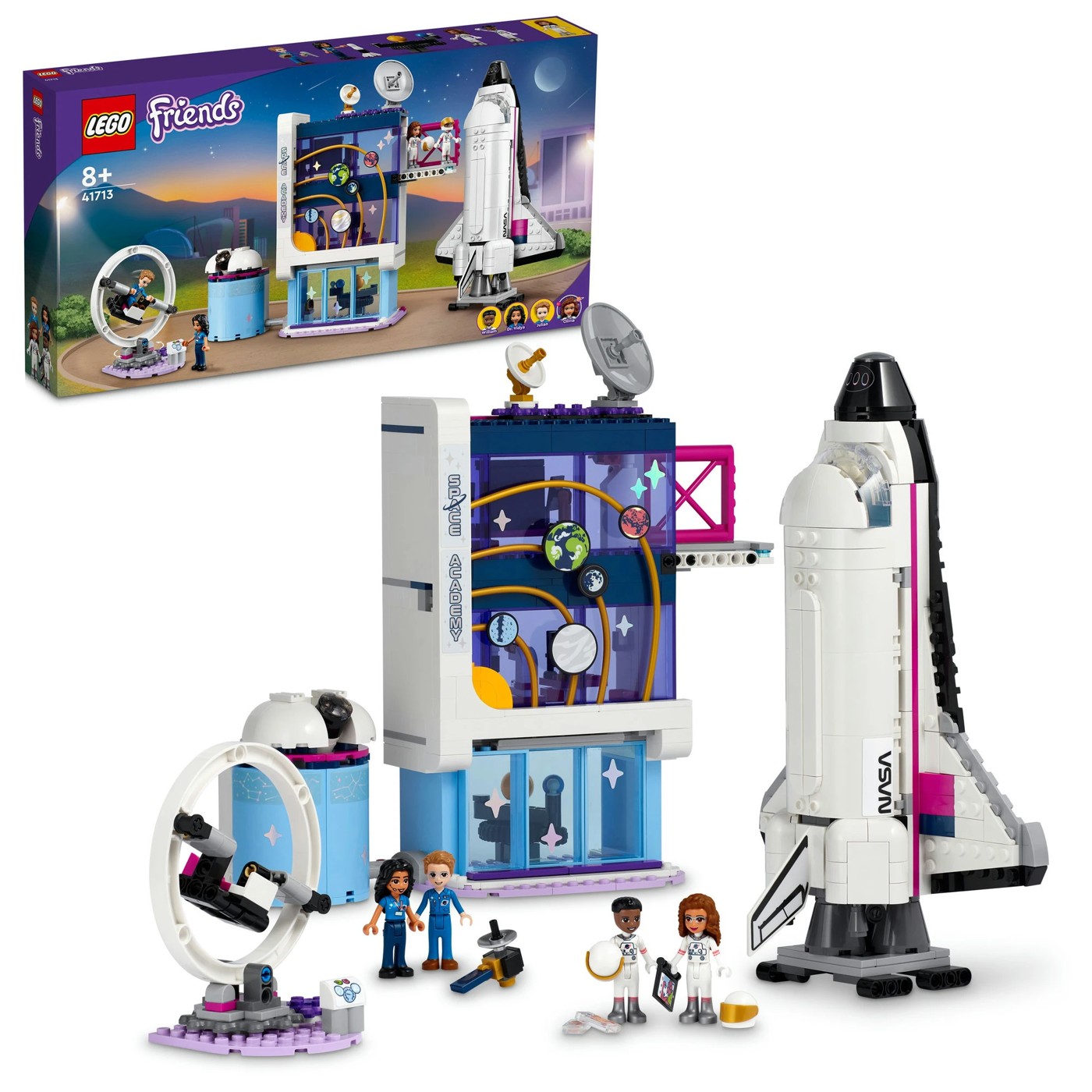 LEGO® Storage  Official LEGO® Shop AU