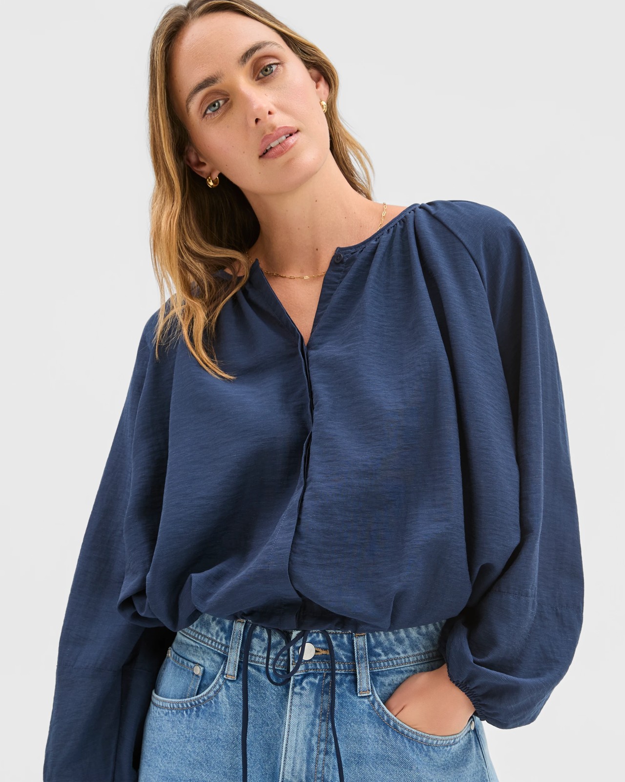 225_72059500_2+225T7205