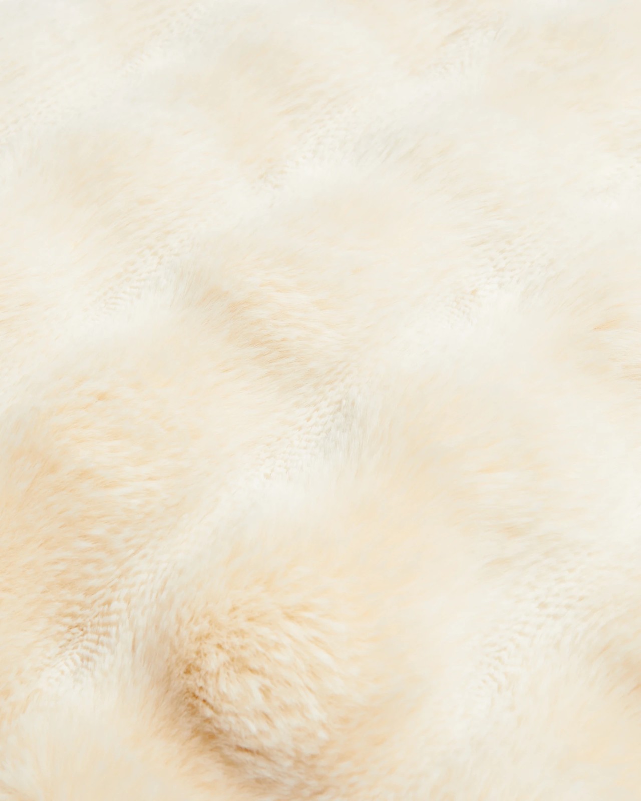 590_69035043_2+2772EA