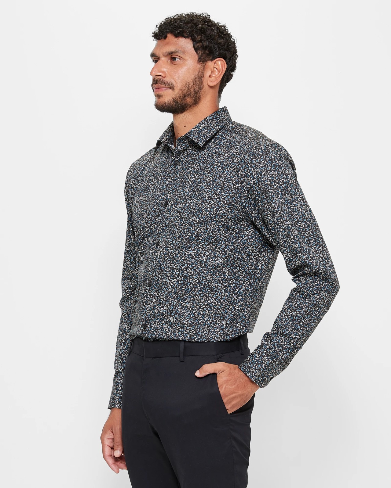 415_69239021_3+27D891