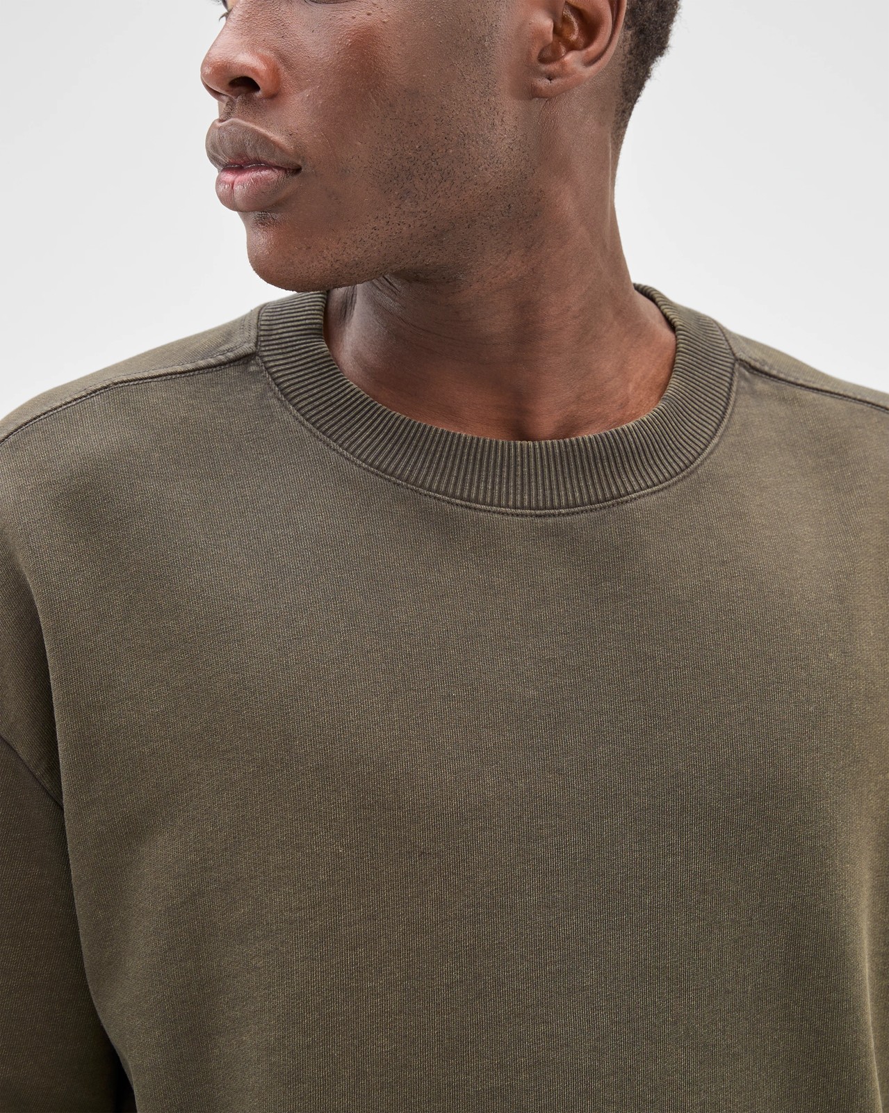 465_71895888_2+465T7189